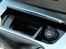 USED 2012 12 BMW 3 SERIES 2.0 320d Sport Plus Edition Coupe 2dr Diesel Manual Euro 5 (s/s) (184 ps) HEATED FRONT SEATS, FSH, 2 KEYS