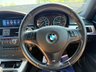 USED 2012 12 BMW 3 SERIES 2.0 320d Sport Plus Edition Coupe 2dr Diesel Manual Euro 5 (s/s) (184 ps) HEATED FRONT SEATS, FSH, 2 KEYS