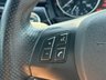 USED 2012 12 BMW 3 SERIES 2.0 320d Sport Plus Edition Coupe 2dr Diesel Manual Euro 5 (s/s) (184 ps) HEATED FRONT SEATS, FSH, 2 KEYS