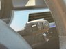 USED 2012 12 BMW 3 SERIES 2.0 320d Sport Plus Edition Coupe 2dr Diesel Manual Euro 5 (s/s) (184 ps) HEATED FRONT SEATS, FSH, 2 KEYS