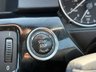 USED 2012 12 BMW 3 SERIES 2.0 320d Sport Plus Edition Coupe 2dr Diesel Manual Euro 5 (s/s) (184 ps) HEATED FRONT SEATS, FSH, 2 KEYS