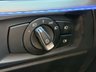 USED 2012 12 BMW 3 SERIES 2.0 320d Sport Plus Edition Coupe 2dr Diesel Manual Euro 5 (s/s) (184 ps) HEATED FRONT SEATS, FSH, 2 KEYS