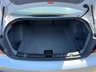 USED 2012 12 BMW 3 SERIES 2.0 320d Sport Plus Edition Coupe 2dr Diesel Manual Euro 5 (s/s) (184 ps) HEATED FRONT SEATS, FSH, 2 KEYS