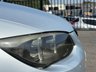 USED 2012 12 BMW 3 SERIES 2.0 320d Sport Plus Edition Coupe 2dr Diesel Manual Euro 5 (s/s) (184 ps) HEATED FRONT SEATS, FSH, 2 KEYS