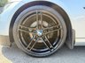 USED 2012 12 BMW 3 SERIES 2.0 320d Sport Plus Edition Coupe 2dr Diesel Manual Euro 5 (s/s) (184 ps) HEATED FRONT SEATS, FSH, 2 KEYS