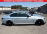 USED 2012 12 BMW 3 SERIES 2.0 320d Sport Plus Edition Coupe 2dr Diesel Manual Euro 5 (s/s) (184 ps) HEATED FRONT SEATS, FSH, 2 KEYS
