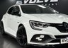 USED 2021 R RENAULT MEGANE 1.8T R.S.300 Hatchback 5dr Petrol EDC Euro 6 (s/s) (300 ps) CAMERA, SENSORS, AUTO!