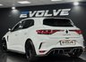 USED 2021 R RENAULT MEGANE 1.8T R.S.300 Hatchback 5dr Petrol EDC Euro 6 (s/s) (300 ps) CAMERA, SENSORS, AUTO!
