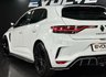 USED 2021 R RENAULT MEGANE 1.8T R.S.300 Hatchback 5dr Petrol EDC Euro 6 (s/s) (300 ps) CAMERA, SENSORS, AUTO!