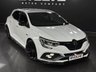 USED 2021 R RENAULT MEGANE 1.8T R.S.300 Hatchback 5dr Petrol EDC Euro 6 (s/s) (300 ps) CAMERA, SENSORS, AUTO!