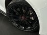USED 2021 R RENAULT MEGANE 1.8T R.S.300 Hatchback 5dr Petrol EDC Euro 6 (s/s) (300 ps) CAMERA, SENSORS, AUTO!