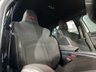 USED 2021 R RENAULT MEGANE 1.8T R.S.300 Hatchback 5dr Petrol EDC Euro 6 (s/s) (300 ps) CAMERA, SENSORS, AUTO!