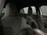 USED 2021 R RENAULT MEGANE 1.8T R.S.300 Hatchback 5dr Petrol EDC Euro 6 (s/s) (300 ps) CAMERA, SENSORS, AUTO!