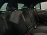 USED 2021 R RENAULT MEGANE 1.8T R.S.300 Hatchback 5dr Petrol EDC Euro 6 (s/s) (300 ps) CAMERA, SENSORS, AUTO!