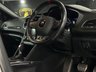 USED 2021 R RENAULT MEGANE 1.8T R.S.300 Hatchback 5dr Petrol EDC Euro 6 (s/s) (300 ps) CAMERA, SENSORS, AUTO!