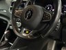 USED 2021 R RENAULT MEGANE 1.8T R.S.300 Hatchback 5dr Petrol EDC Euro 6 (s/s) (300 ps) CAMERA, SENSORS, AUTO!