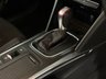 USED 2021 R RENAULT MEGANE 1.8T R.S.300 Hatchback 5dr Petrol EDC Euro 6 (s/s) (300 ps) CAMERA, SENSORS, AUTO!