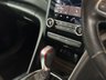 USED 2021 R RENAULT MEGANE 1.8T R.S.300 Hatchback 5dr Petrol EDC Euro 6 (s/s) (300 ps) CAMERA, SENSORS, AUTO!
