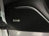 USED 2021 R RENAULT MEGANE 1.8T R.S.300 Hatchback 5dr Petrol EDC Euro 6 (s/s) (300 ps) CAMERA, SENSORS, AUTO!