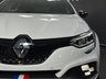 USED 2021 R RENAULT MEGANE 1.8T R.S.300 Hatchback 5dr Petrol EDC Euro 6 (s/s) (300 ps) CAMERA, SENSORS, AUTO!