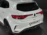 USED 2021 R RENAULT MEGANE 1.8T R.S.300 Hatchback 5dr Petrol EDC Euro 6 (s/s) (300 ps) CAMERA, SENSORS, AUTO!