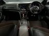 USED 2021 R RENAULT MEGANE 1.8T R.S.300 Hatchback 5dr Petrol EDC Euro 6 (s/s) (300 ps) CAMERA, SENSORS, AUTO!