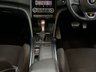 USED 2021 R RENAULT MEGANE 1.8T R.S.300 Hatchback 5dr Petrol EDC Euro 6 (s/s) (300 ps) CAMERA, SENSORS, AUTO!
