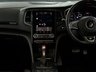 USED 2021 R RENAULT MEGANE 1.8T R.S.300 Hatchback 5dr Petrol EDC Euro 6 (s/s) (300 ps) CAMERA, SENSORS, AUTO!