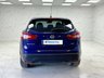 USED 2014 64 NISSAN QASHQAI **MAKE US AN OFFER!!**1.5 dCi Acenta Premium SUV 5dr Diesel Manual 2WD Euro 5 (s/s) (110 ps) 2 FORMER OWNERS!  2 FORMER OWNERS!