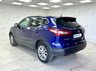 USED 2014 64 NISSAN QASHQAI **MAKE US AN OFFER!!**1.5 dCi Acenta Premium SUV 5dr Diesel Manual 2WD Euro 5 (s/s) (110 ps) 2 FORMER OWNERS!  2 FORMER OWNERS!