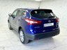 USED 2014 64 NISSAN QASHQAI **MAKE US AN OFFER!!**1.5 dCi Acenta Premium SUV 5dr Diesel Manual 2WD Euro 5 (s/s) (110 ps) 2 FORMER OWNERS!  2 FORMER OWNERS!