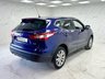 USED 2014 64 NISSAN QASHQAI **MAKE US AN OFFER!!**1.5 dCi Acenta Premium SUV 5dr Diesel Manual 2WD Euro 5 (s/s) (110 ps) 2 FORMER OWNERS!  2 FORMER OWNERS!