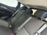 USED 2014 64 NISSAN QASHQAI **MAKE US AN OFFER!!**1.5 dCi Acenta Premium SUV 5dr Diesel Manual 2WD Euro 5 (s/s) (110 ps) 2 FORMER OWNERS!  2 FORMER OWNERS!