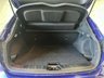 USED 2014 64 NISSAN QASHQAI **MAKE US AN OFFER!!**1.5 dCi Acenta Premium SUV 5dr Diesel Manual 2WD Euro 5 (s/s) (110 ps) 2 FORMER OWNERS!  2 FORMER OWNERS!