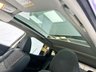 USED 2014 64 NISSAN QASHQAI **MAKE US AN OFFER!!**1.5 dCi Acenta Premium SUV 5dr Diesel Manual 2WD Euro 5 (s/s) (110 ps) 2 FORMER OWNERS!  2 FORMER OWNERS!