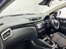 USED 2014 64 NISSAN QASHQAI **MAKE US AN OFFER!!**1.5 dCi Acenta Premium SUV 5dr Diesel Manual 2WD Euro 5 (s/s) (110 ps) 2 FORMER OWNERS!  2 FORMER OWNERS!