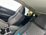 USED 2014 64 NISSAN QASHQAI **MAKE US AN OFFER!!**1.5 dCi Acenta Premium SUV 5dr Diesel Manual 2WD Euro 5 (s/s) (110 ps) 2 FORMER OWNERS!  2 FORMER OWNERS!