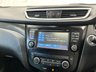 USED 2014 64 NISSAN QASHQAI **MAKE US AN OFFER!!**1.5 dCi Acenta Premium SUV 5dr Diesel Manual 2WD Euro 5 (s/s) (110 ps) 2 FORMER OWNERS!  2 FORMER OWNERS!
