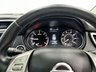 USED 2014 64 NISSAN QASHQAI **MAKE US AN OFFER!!**1.5 dCi Acenta Premium SUV 5dr Diesel Manual 2WD Euro 5 (s/s) (110 ps) 2 FORMER OWNERS!  2 FORMER OWNERS!