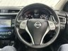 USED 2014 64 NISSAN QASHQAI **MAKE US AN OFFER!!**1.5 dCi Acenta Premium SUV 5dr Diesel Manual 2WD Euro 5 (s/s) (110 ps) 2 FORMER OWNERS!  2 FORMER OWNERS!