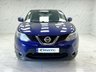 USED 2014 64 NISSAN QASHQAI **MAKE US AN OFFER!!**1.5 dCi Acenta Premium SUV 5dr Diesel Manual 2WD Euro 5 (s/s) (110 ps) 2 FORMER OWNERS!  2 FORMER OWNERS!