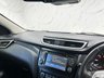 USED 2014 64 NISSAN QASHQAI **MAKE US AN OFFER!!**1.5 dCi Acenta Premium SUV 5dr Diesel Manual 2WD Euro 5 (s/s) (110 ps) 2 FORMER OWNERS!  2 FORMER OWNERS!