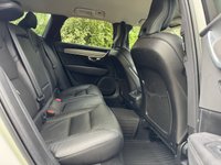 USED 2022 22 VOLVO V90 Cross Country 2.0 B6 MHEV Estate 5dr Petrol Hybrid Auto AWD Euro 6 (s/s) (300 ps) ONE FORMER KEEPER FROM NEW