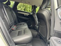 USED 2022 22 VOLVO V90 Cross Country 2.0 B6 MHEV Estate 5dr Petrol Hybrid Auto AWD Euro 6 (s/s) (300 ps) ONE FORMER KEEPER FROM NEW