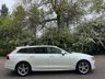 USED 2022 22 VOLVO V90 Cross Country 2.0 B6 MHEV Estate 5dr Petrol Hybrid Auto AWD Euro 6 (s/s) (300 ps) ONE FORMER KEEPER FROM NEW