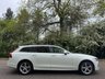 USED 2022 22 VOLVO V90 Cross Country 2.0 B6 MHEV Estate 5dr Petrol Hybrid Auto AWD Euro 6 (s/s) (300 ps) ONE FORMER KEEPER FROM NEW