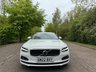 USED 2022 22 VOLVO V90 Cross Country 2.0 B6 MHEV Estate 5dr Petrol Hybrid Auto AWD Euro 6 (s/s) (300 ps) ONE FORMER KEEPER FROM NEW