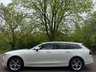 USED 2022 22 VOLVO V90 Cross Country 2.0 B6 MHEV Estate 5dr Petrol Hybrid Auto AWD Euro 6 (s/s) (300 ps) ONE FORMER KEEPER FROM NEW