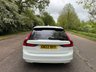 USED 2022 22 VOLVO V90 Cross Country 2.0 B6 MHEV Estate 5dr Petrol Hybrid Auto AWD Euro 6 (s/s) (300 ps) ONE FORMER KEEPER FROM NEW