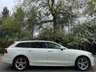 USED 2022 22 VOLVO V90 Cross Country 2.0 B6 MHEV Estate 5dr Petrol Hybrid Auto AWD Euro 6 (s/s) (300 ps) ONE FORMER KEEPER FROM NEW